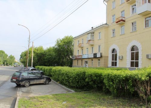 +79521311651 звонок из СанТех-Сити