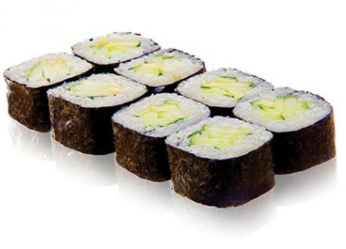 +79521313747 звонок из Япония