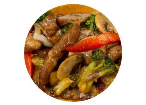 +79521313747 звонок из Япония