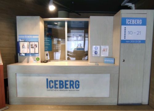 +79521350138 звонок из Айсберг