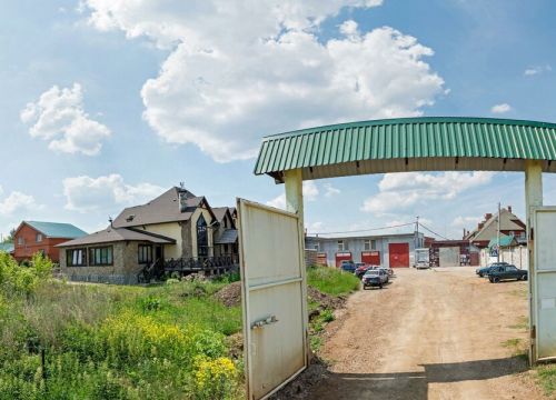 +79521355413 звонок из Каменск. Такси