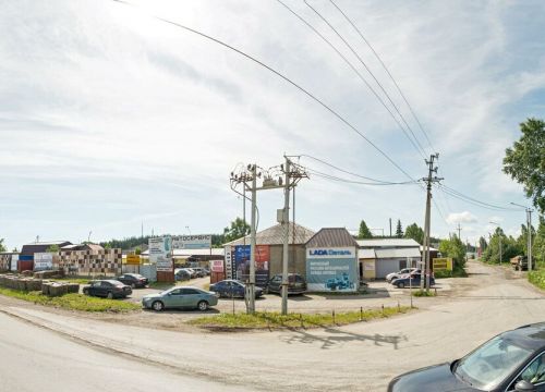 +79521423306 звонок из Печи 66