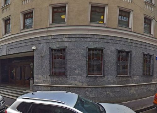 +79521812230 звонок из Sbleskom.ru