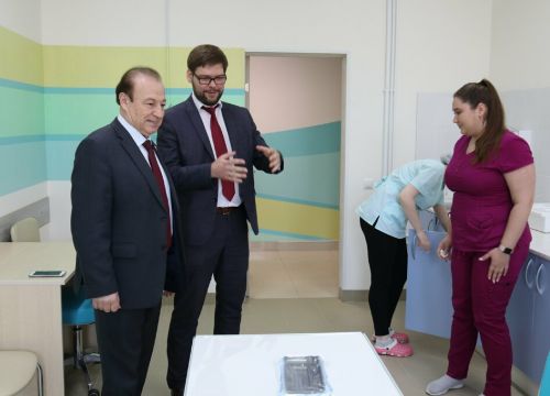 +79521850055 звонок из Медицинский юрист Аржанов Н.А.