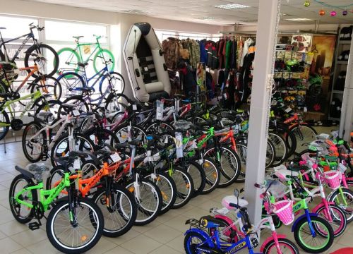 +79521881671 звонок из АвтоМотоСервис