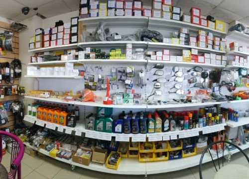 +79521881671 звонок из АвтоМотоСервис