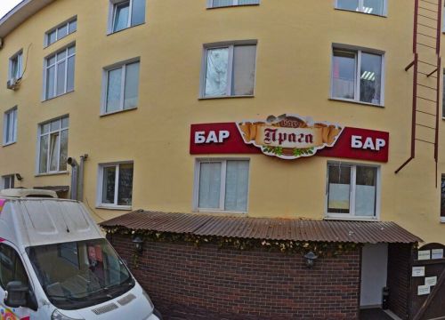 +79521881747 звонок из Dvc Health