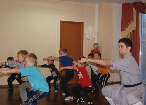 +79521882020 звонок из Тёма