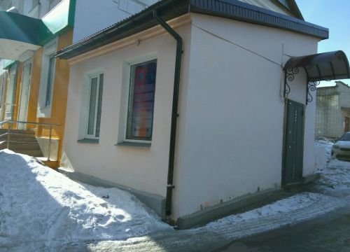 +79521882777 звонок из Quick Device