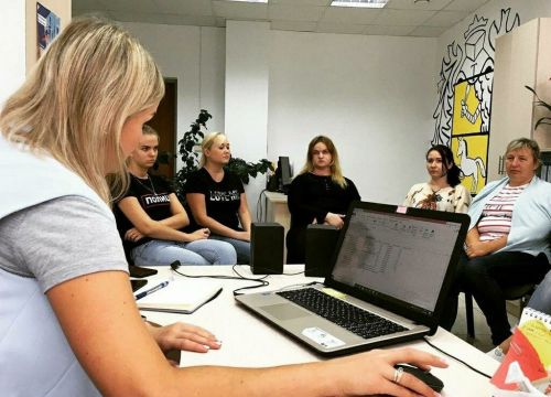 +79521915444 звонок из Директ Сейлз