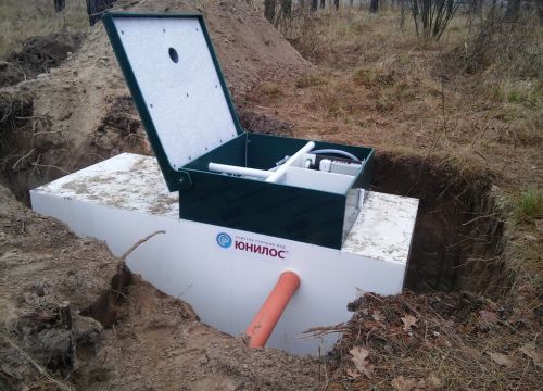 +79521930474 звонок из Сервис-ЭКО