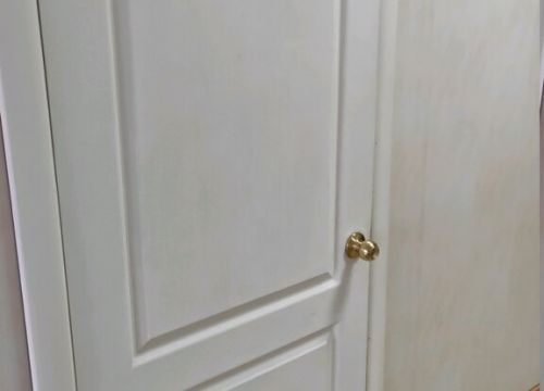 +79521930474 звонок из Сервис-ЭКО