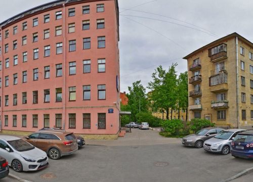 +79522000006 звонок из Sistems Control