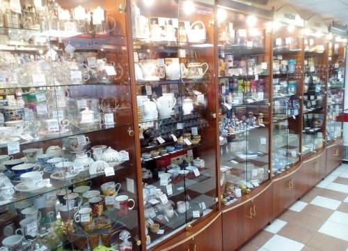 +79522002875 звонок из Море чая № 24