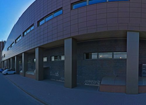 +79522073777 звонок из Рейки клуб