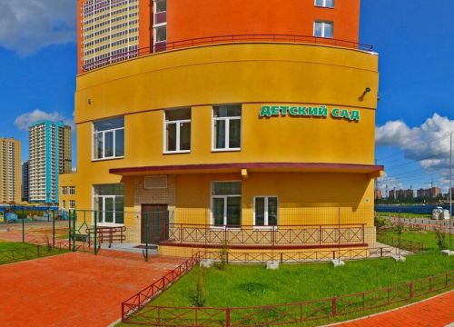 +79522132200 звонок из Лучик