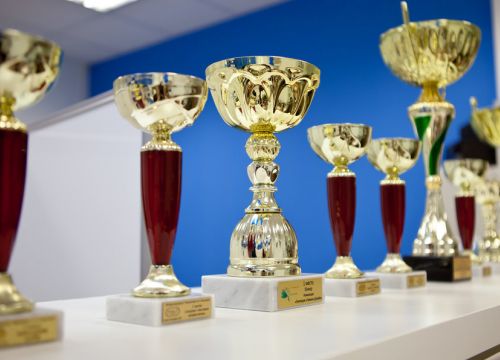 +79522221582 звонок из Центр шугаринга Sugaschool