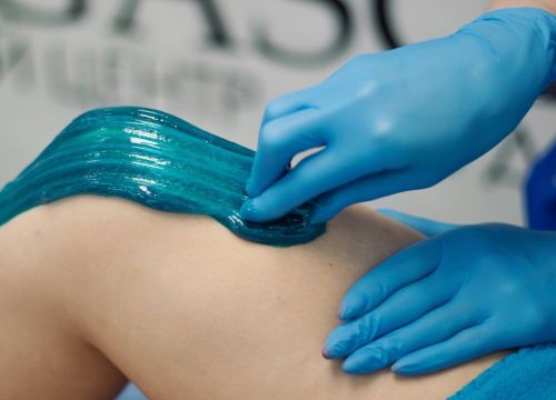 +79522221582 звонок из Центр шугаринга Sugaschool