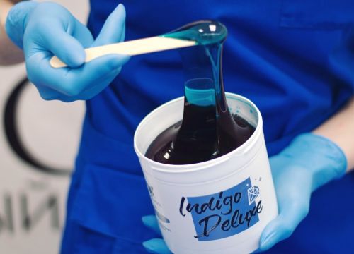 +79522221582 звонок из Центр шугаринга Sugaschool