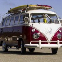 +79522272157 звонок из Автосервис, автотехцентр