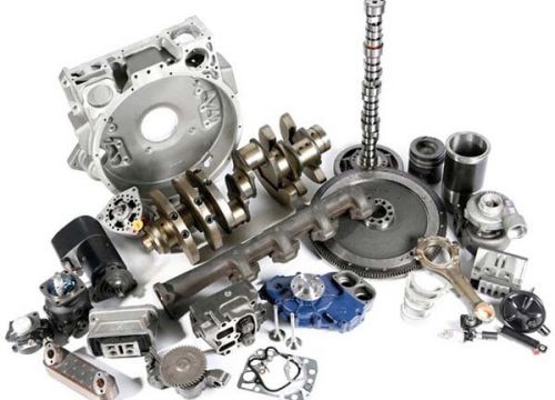 +79522273549 звонок из Союз Деталей