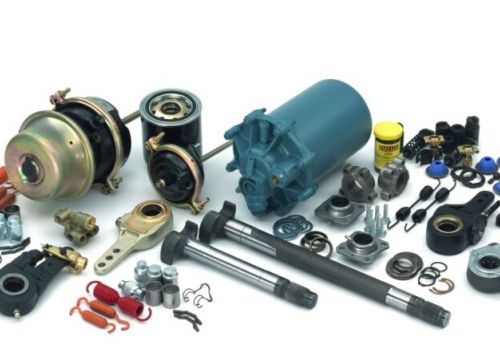 +79522273549 звонок из Союз Деталей