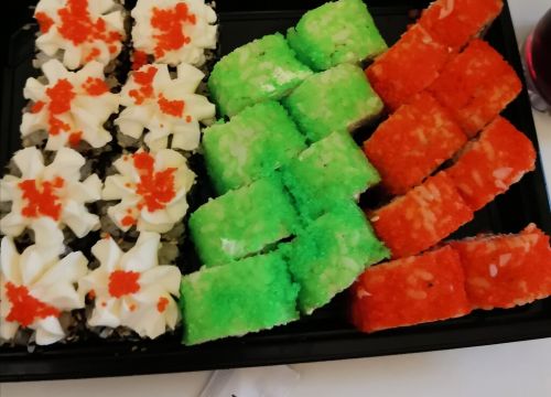 +79522321105 звонок из СушиСет