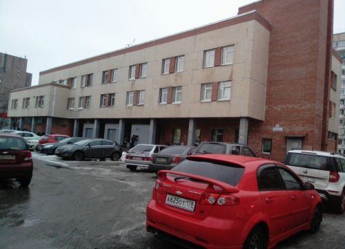 +79522323307 звонок из Альтернатива