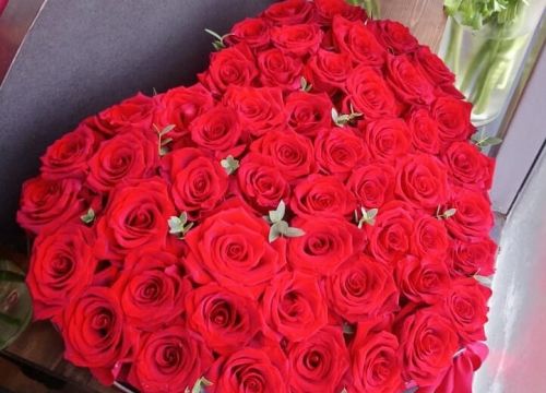 +79522323671 звонок из Milaflor