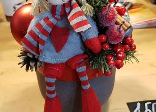 +79522323671 звонок из Milaflor