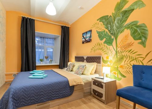 +79522461571 звонок из Boho Home Hotel