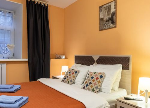 +79522461571 звонок из Boho Home Hotel