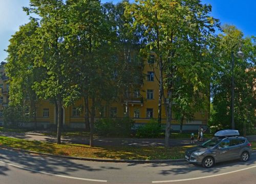 +79522643340 звонок из Котлин