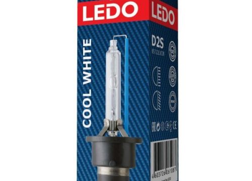 +79522683633 звонок из Автозапчасти Ledo