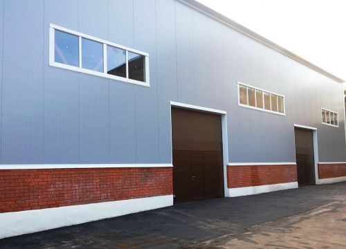 +79522683633 звонок из Автозапчасти Ledo