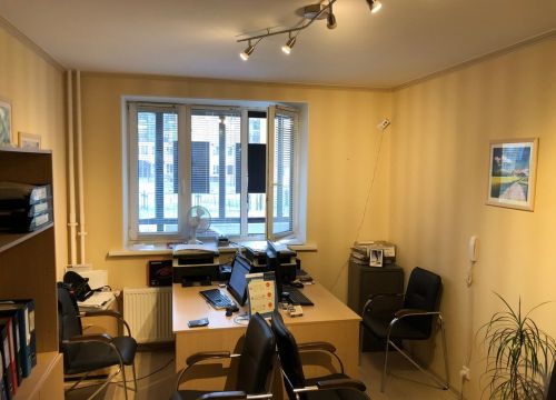 +79522703742 звонок из Страхование автомобилей