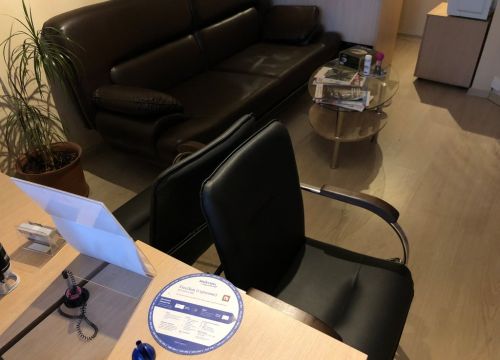 +79522703742 звонок из Страхование автомобилей