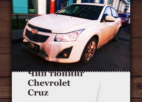 +79522822771 звонок из Прайм чип