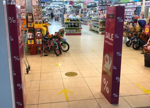 +79522861500 звонок из Профессионал