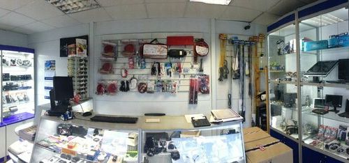 +79522871545 звонок из Радиус-авто