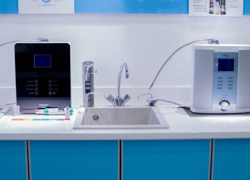 +79522882723 звонок из Dr. Water