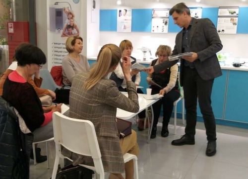 +79522882723 звонок из Dr. Water