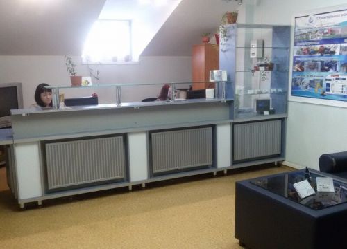 +79523000318 звонок из НТК Няндомская Телерадиовещательная компания