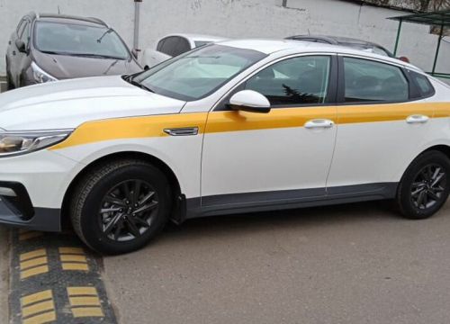 +79523102188 звонок из Таксопарк Амбассадор