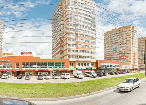 +79523102188 звонок из Таксопарк Амбассадор