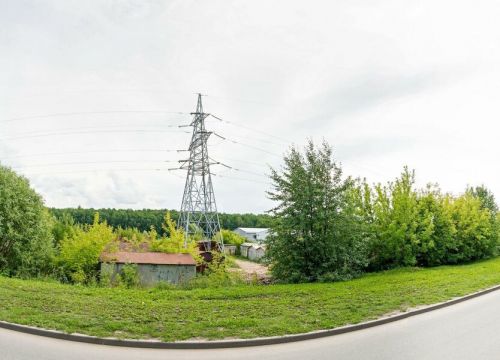 +79523105201 звонок из ЛУКСервис