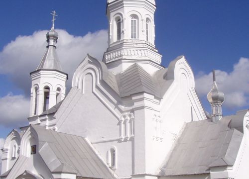 +79523190443 звонок из Северное кладбище