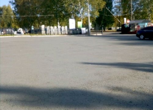 +79523190443 звонок из Северное кладбище