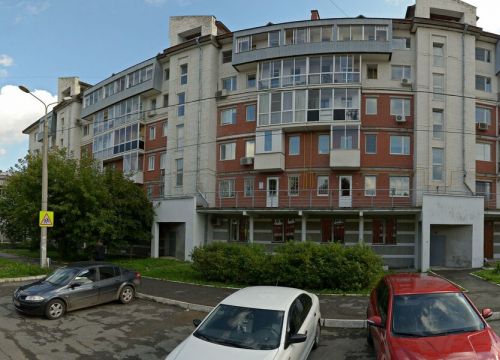 +79523190608 звонок из Партнёрство