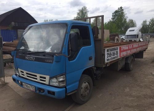 +79523191547 звонок из Металлобаза